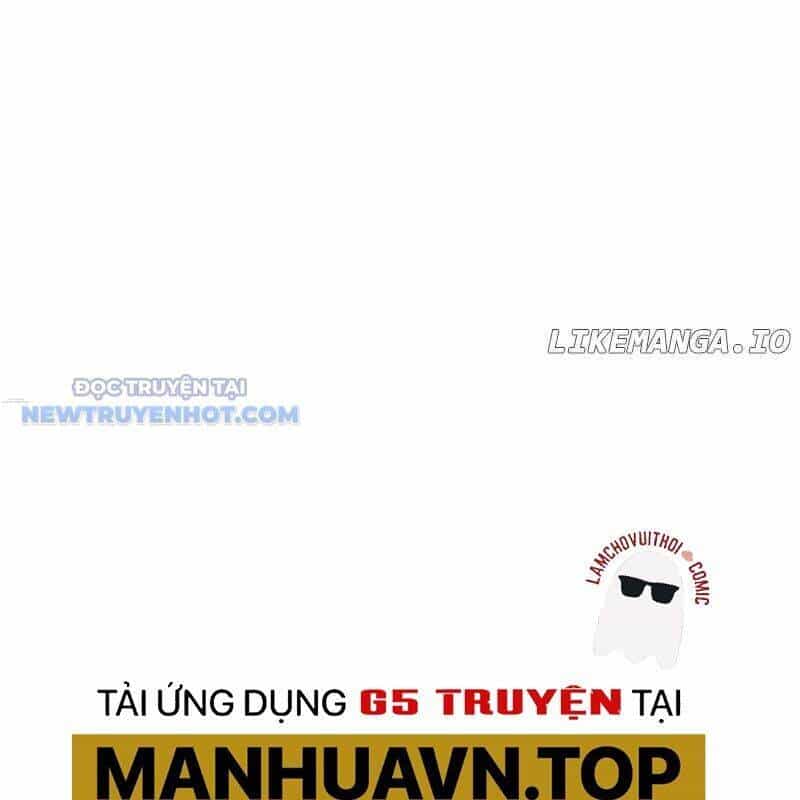 Tận Thế Cũng Chỉ Là Trò Chơi - Chương 62 - ảnh 16