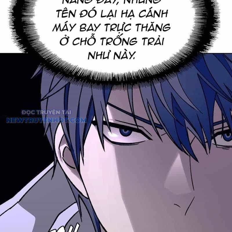 Tận Thế Cũng Chỉ Là Trò Chơi - Chương 62 - ảnh 160