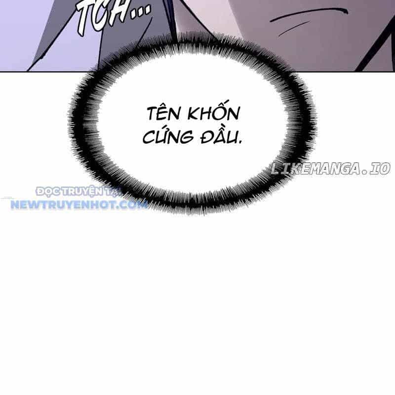 Tận Thế Cũng Chỉ Là Trò Chơi - Chương 62 - ảnh 161