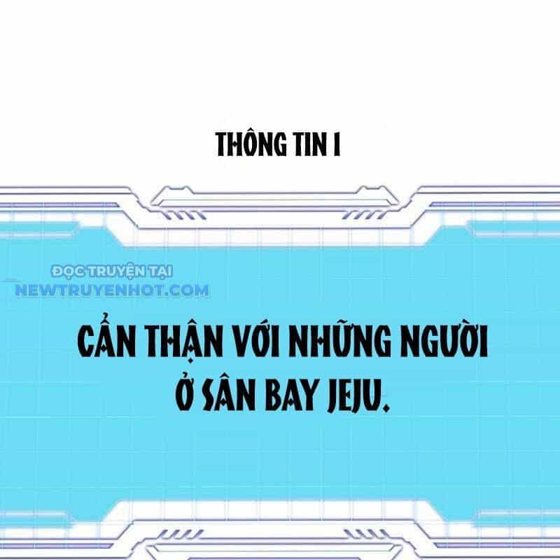 Tận Thế Cũng Chỉ Là Trò Chơi - Chương 62 - ảnh 162