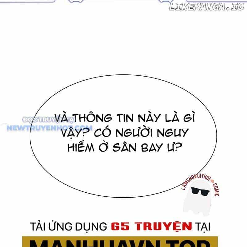 Tận Thế Cũng Chỉ Là Trò Chơi - Chương 62 - ảnh 163
