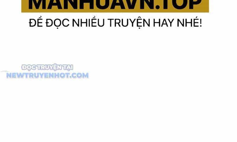 Tận Thế Cũng Chỉ Là Trò Chơi - Chương 62 - ảnh 164