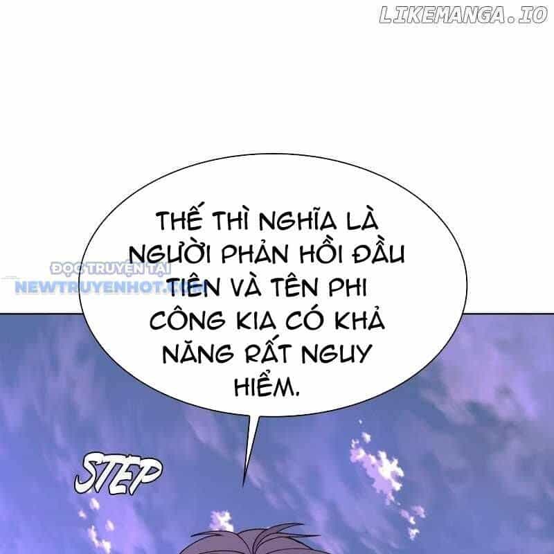 Tận Thế Cũng Chỉ Là Trò Chơi - Chương 62 - ảnh 165