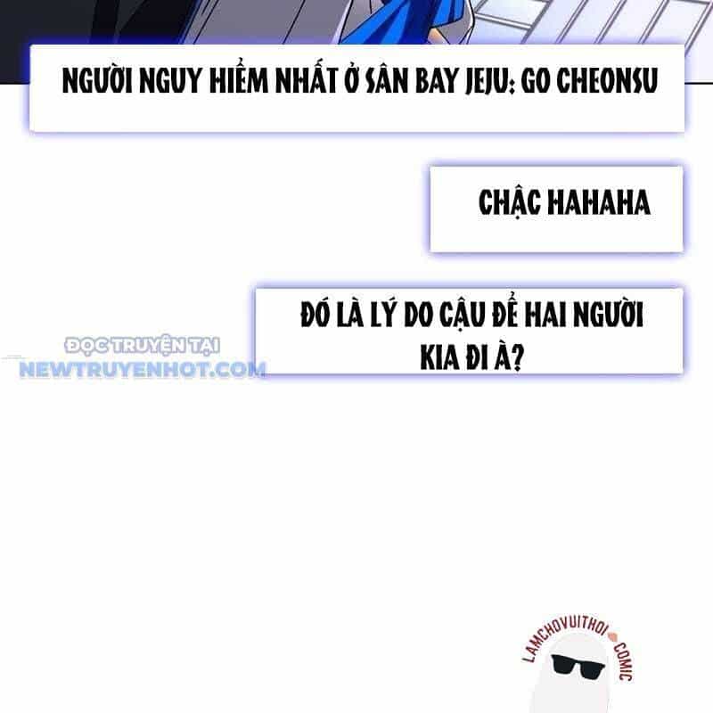 Tận Thế Cũng Chỉ Là Trò Chơi - Chương 62 - ảnh 167