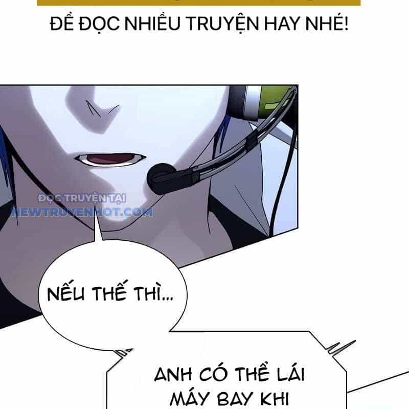 Tận Thế Cũng Chỉ Là Trò Chơi - Chương 62 - ảnh 17