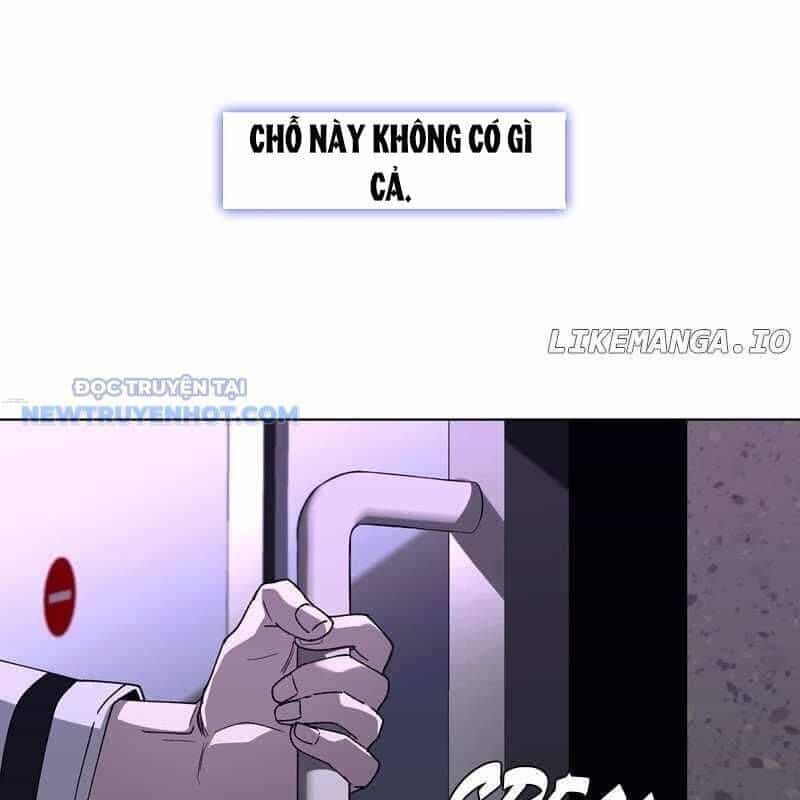 Tận Thế Cũng Chỉ Là Trò Chơi - Chương 62 - ảnh 171