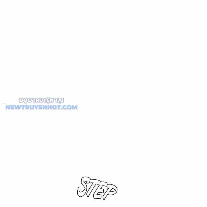 Tận Thế Cũng Chỉ Là Trò Chơi - Chương 62 - ảnh 178