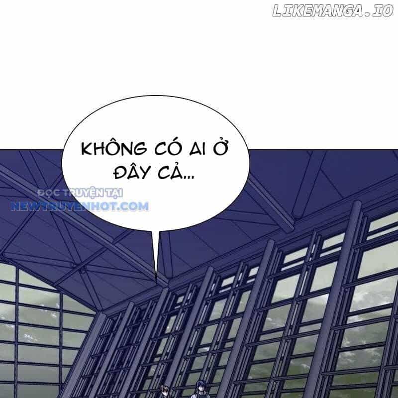 Tận Thế Cũng Chỉ Là Trò Chơi - Chương 62 - ảnh 181