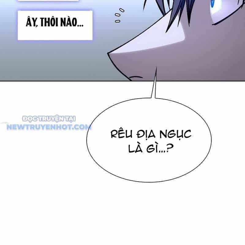Tận Thế Cũng Chỉ Là Trò Chơi - Chương 62 - ảnh 188