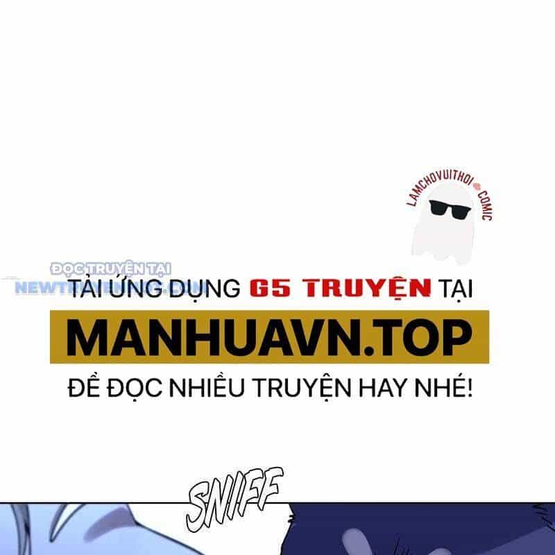 Tận Thế Cũng Chỉ Là Trò Chơi - Chương 62 - ảnh 198