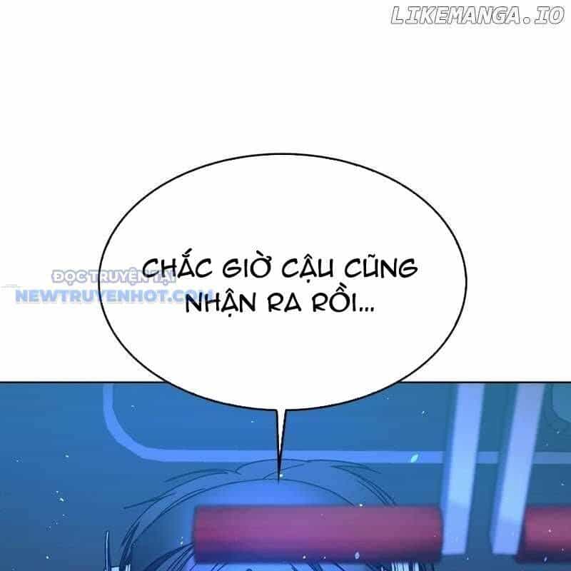 Tận Thế Cũng Chỉ Là Trò Chơi - Chương 62 - ảnh 2