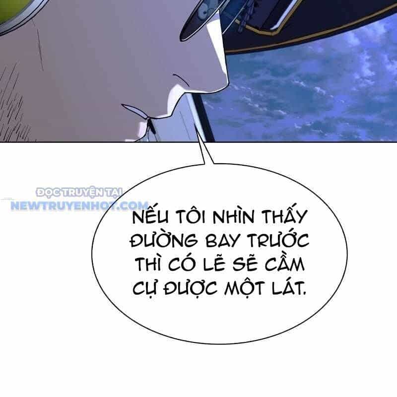 Tận Thế Cũng Chỉ Là Trò Chơi - Chương 62 - ảnh 23
