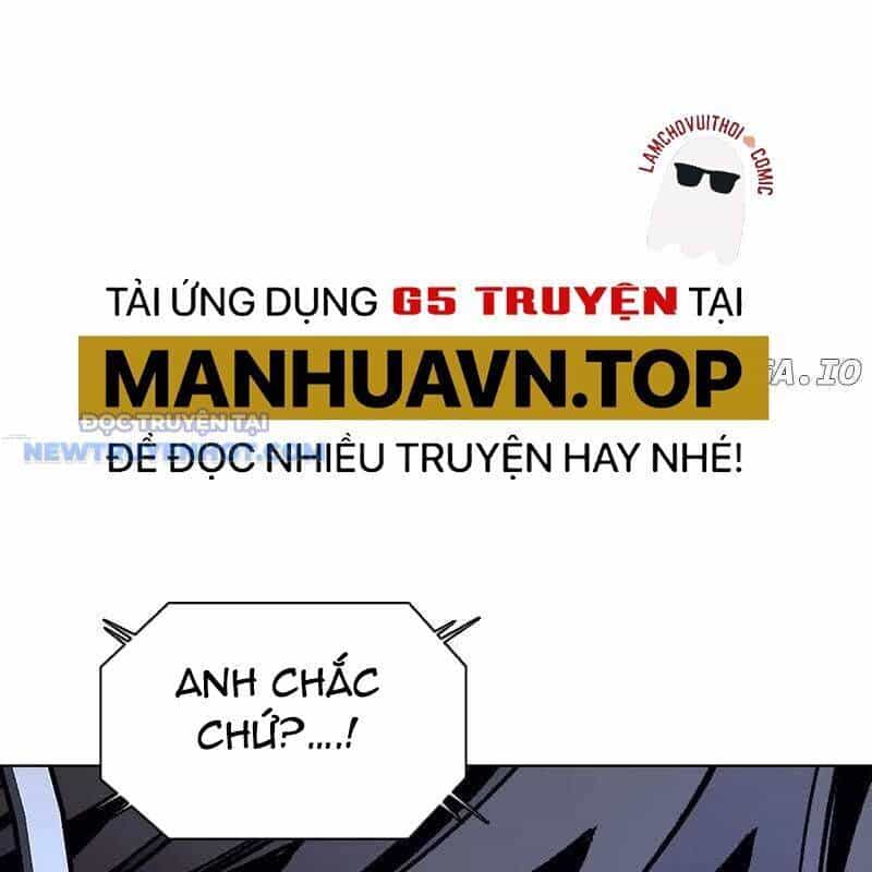 Tận Thế Cũng Chỉ Là Trò Chơi - Chương 62 - ảnh 24