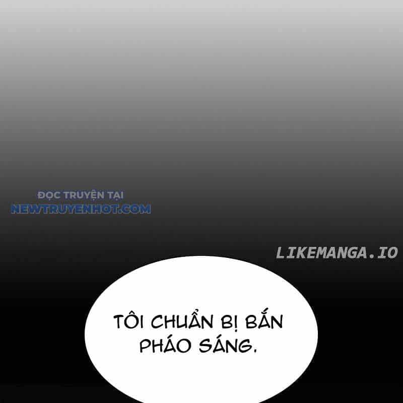 Tận Thế Cũng Chỉ Là Trò Chơi - Chương 62 - ảnh 27