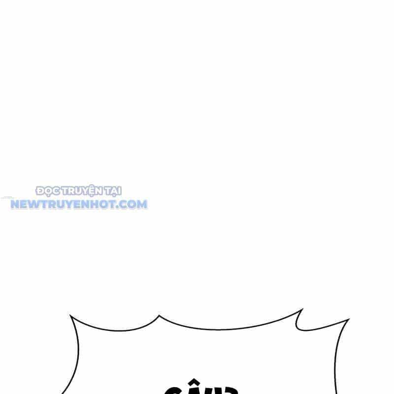 Tận Thế Cũng Chỉ Là Trò Chơi - Chương 62 - ảnh 33