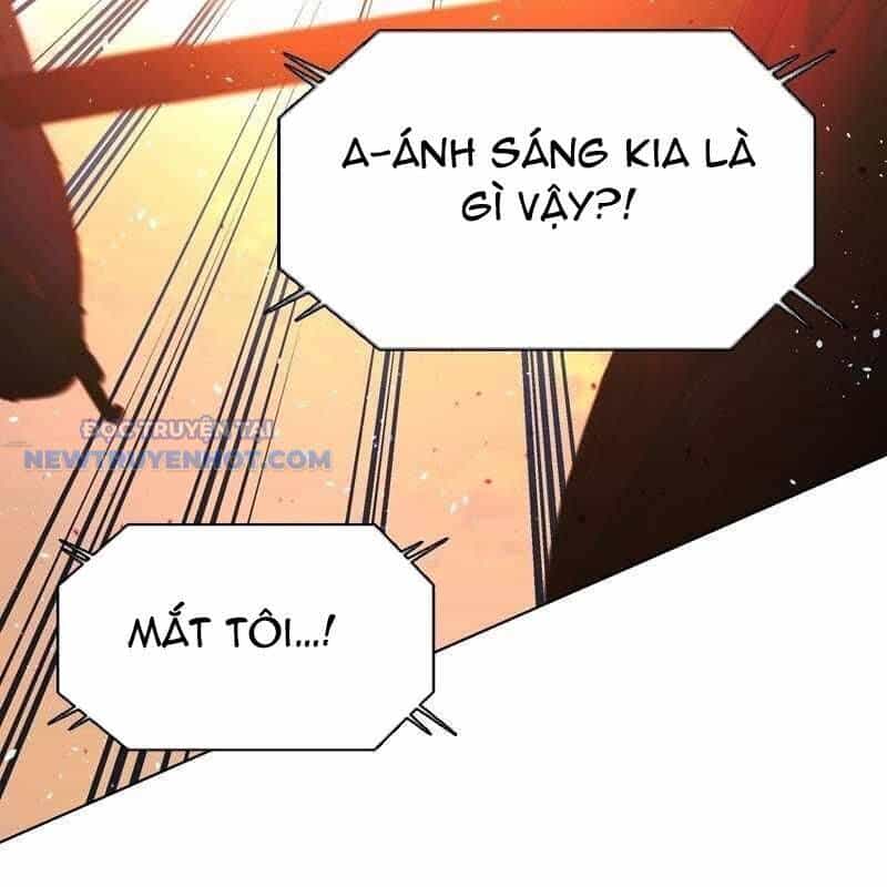 Tận Thế Cũng Chỉ Là Trò Chơi - Chương 62 - ảnh 38