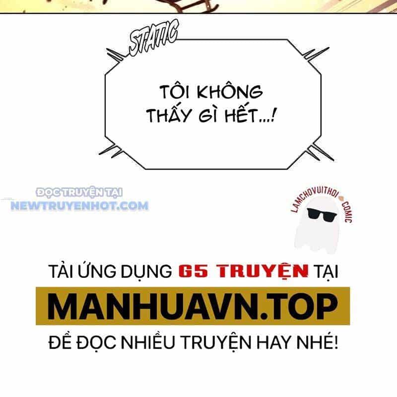 Tận Thế Cũng Chỉ Là Trò Chơi - Chương 62 - ảnh 41