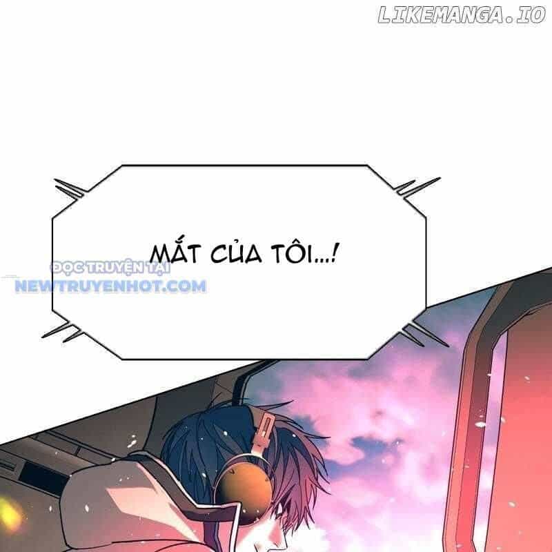 Tận Thế Cũng Chỉ Là Trò Chơi - Chương 62 - ảnh 44