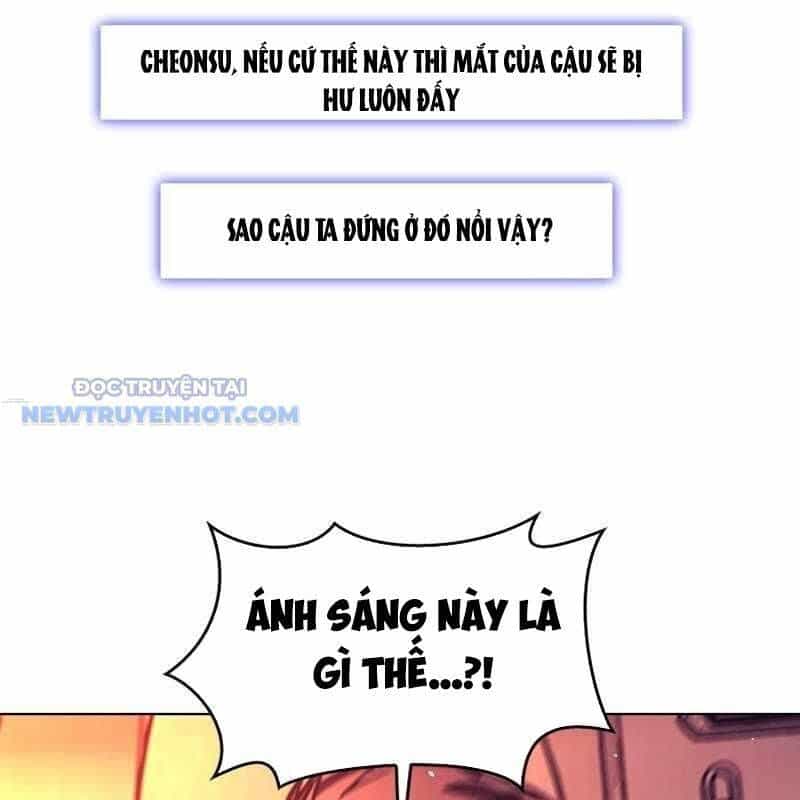 Tận Thế Cũng Chỉ Là Trò Chơi - Chương 62 - ảnh 46