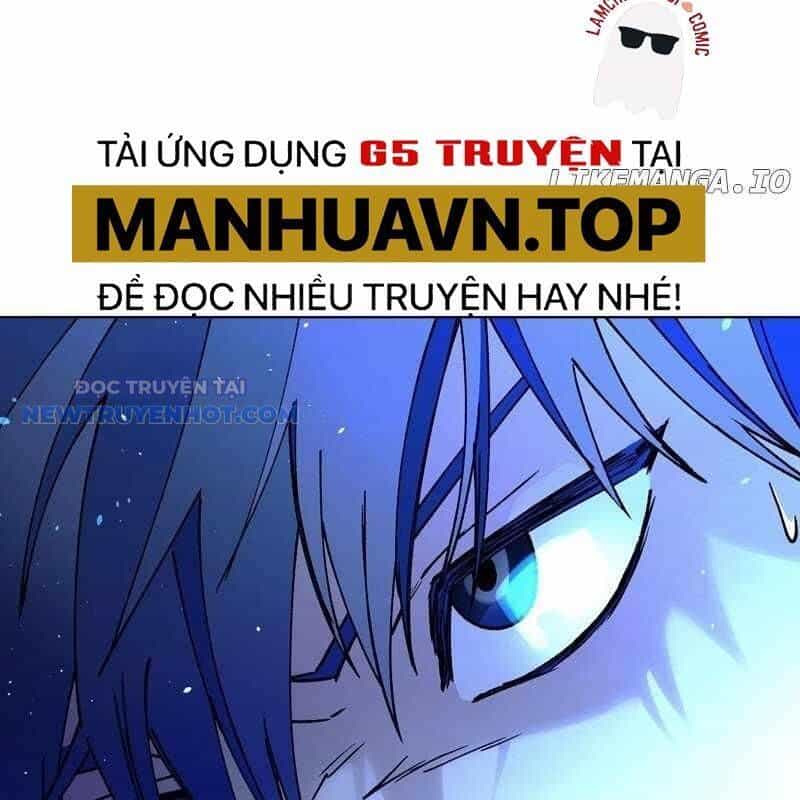 Tận Thế Cũng Chỉ Là Trò Chơi - Chương 62 - ảnh 5