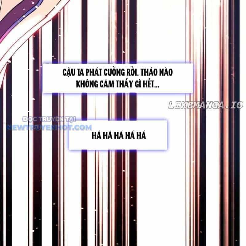 Tận Thế Cũng Chỉ Là Trò Chơi - Chương 62 - ảnh 50