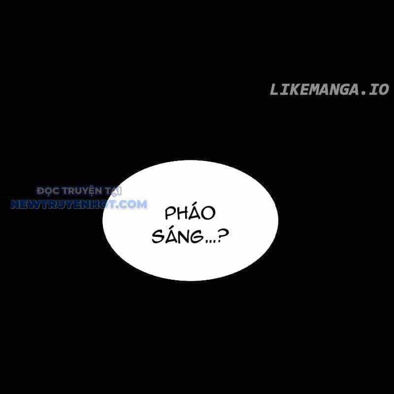 Tận Thế Cũng Chỉ Là Trò Chơi - Chương 62 - ảnh 55