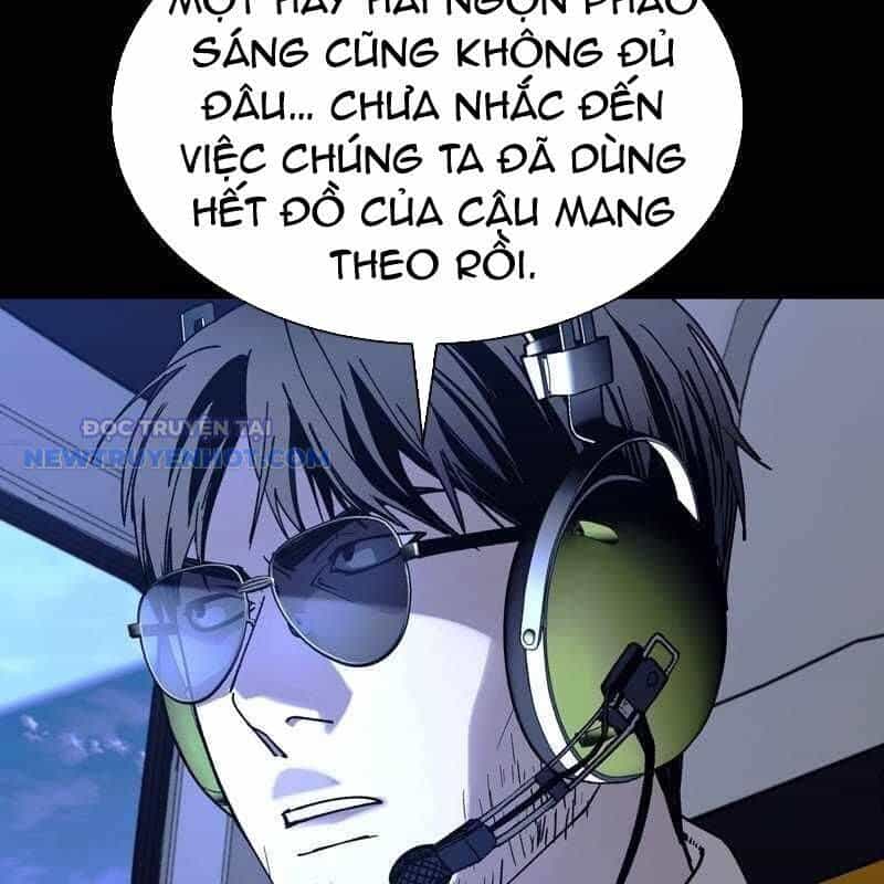Tận Thế Cũng Chỉ Là Trò Chơi - Chương 62 - ảnh 57