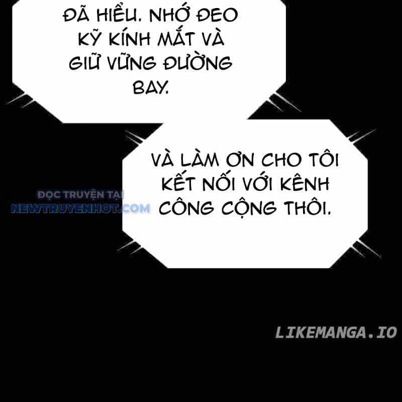 Tận Thế Cũng Chỉ Là Trò Chơi - Chương 62 - ảnh 64