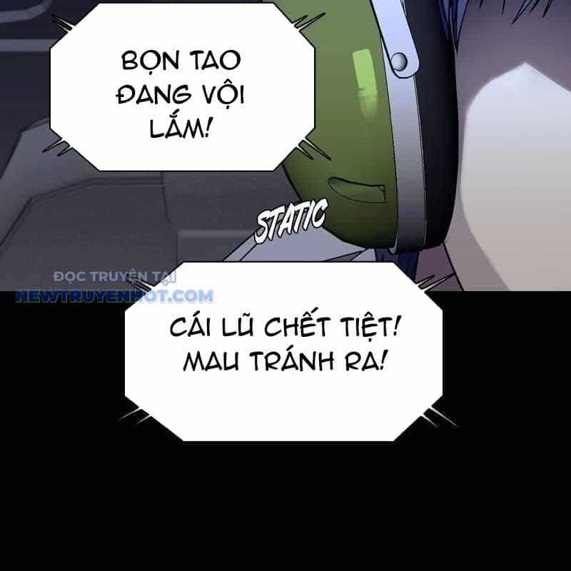 Tận Thế Cũng Chỉ Là Trò Chơi - Chương 62 - ảnh 67