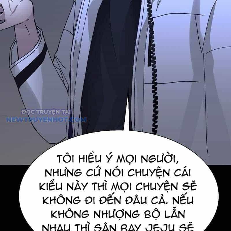 Tận Thế Cũng Chỉ Là Trò Chơi - Chương 62 - ảnh 73