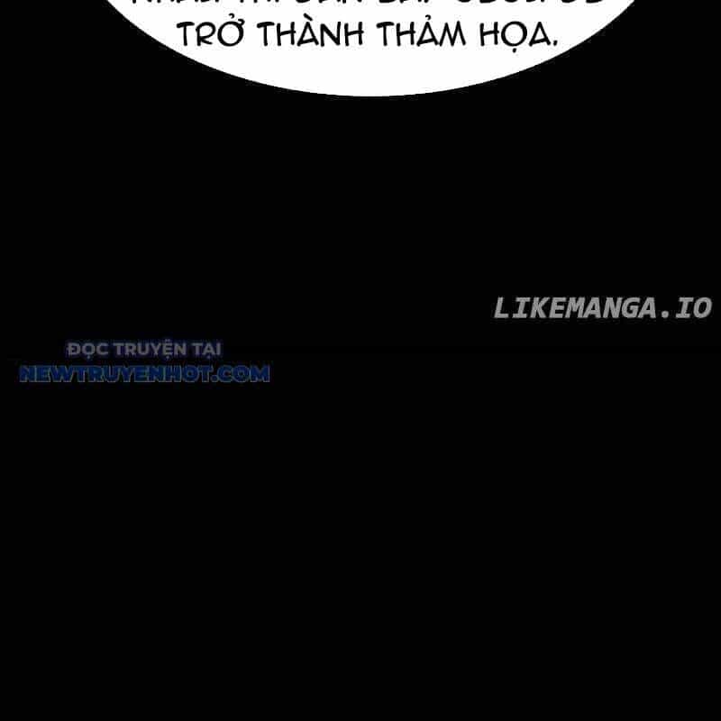 Tận Thế Cũng Chỉ Là Trò Chơi - Chương 62 - ảnh 74