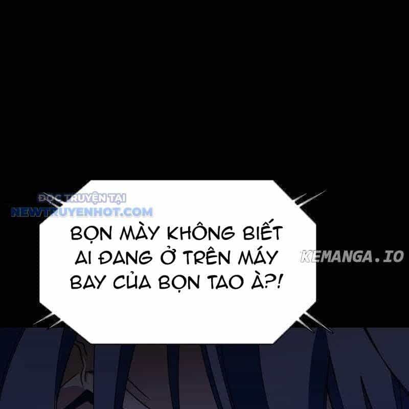 Tận Thế Cũng Chỉ Là Trò Chơi - Chương 62 - ảnh 77