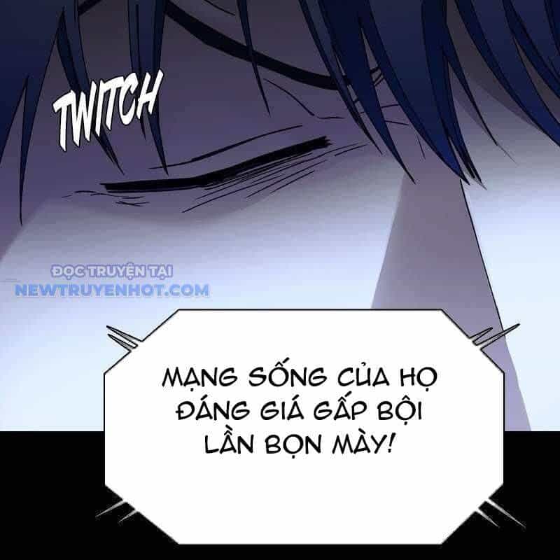 Tận Thế Cũng Chỉ Là Trò Chơi - Chương 62 - ảnh 78