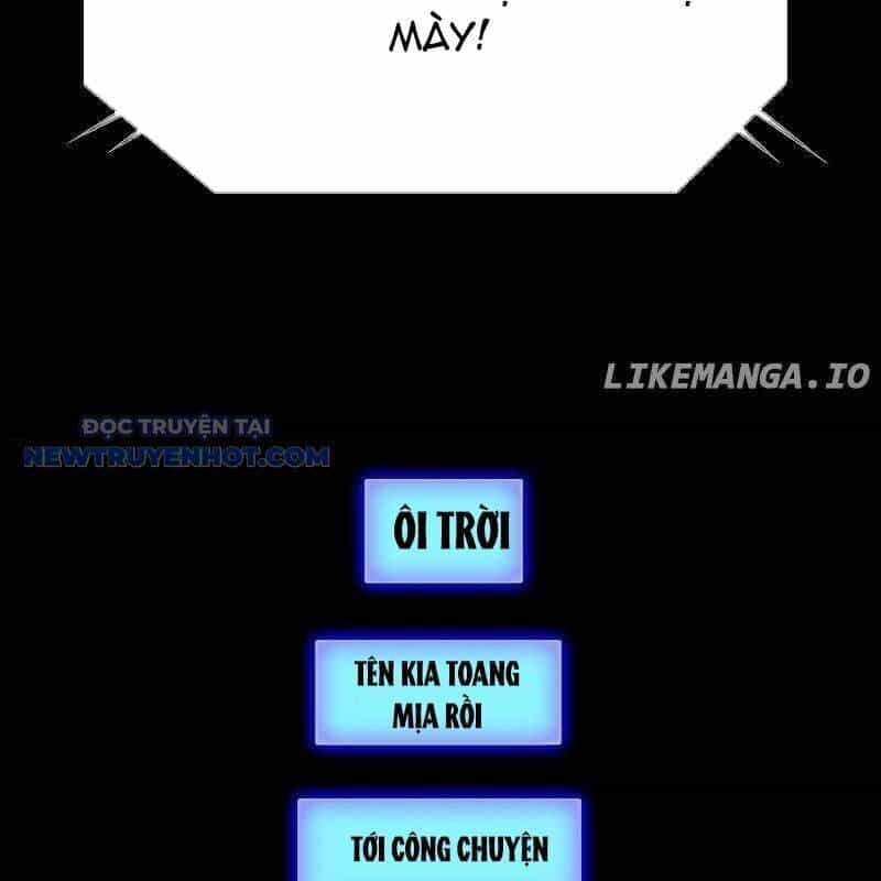 Tận Thế Cũng Chỉ Là Trò Chơi - Chương 62 - ảnh 82