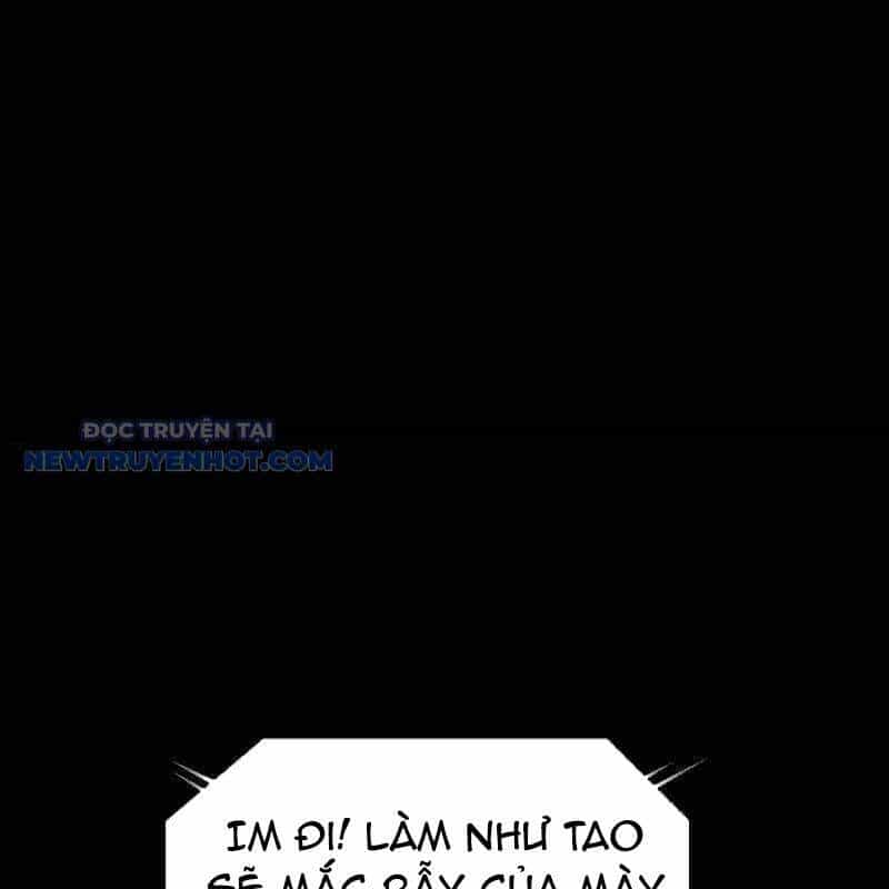 Tận Thế Cũng Chỉ Là Trò Chơi - Chương 62 - ảnh 89