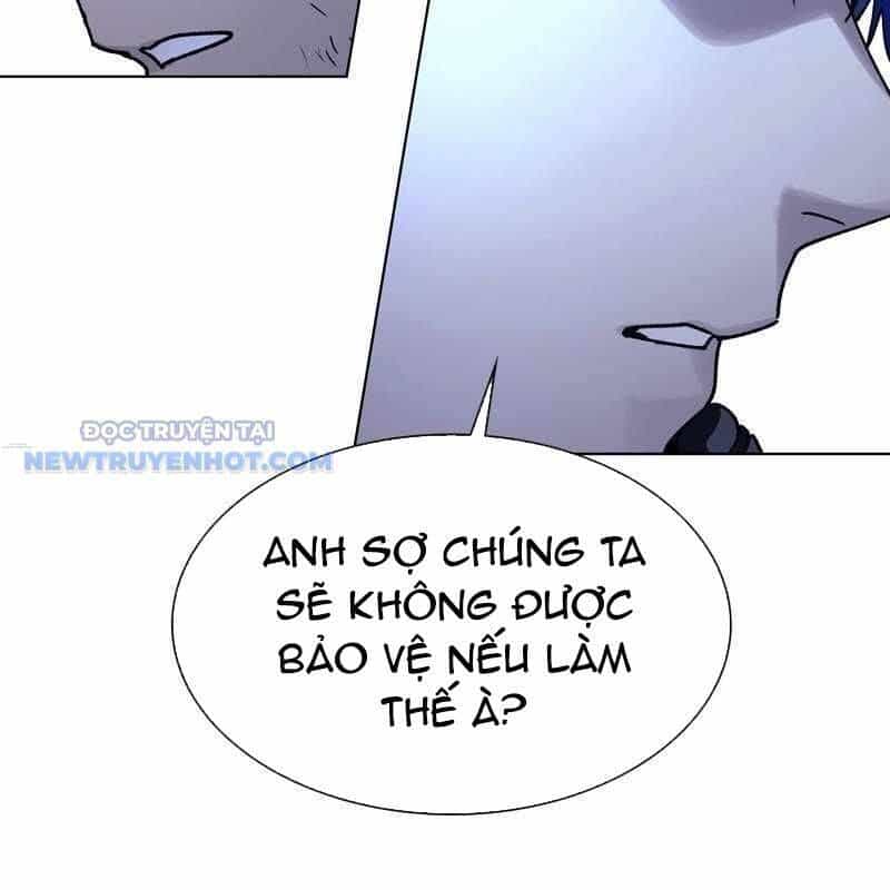 Tận Thế Cũng Chỉ Là Trò Chơi - Chương 62 - ảnh 9