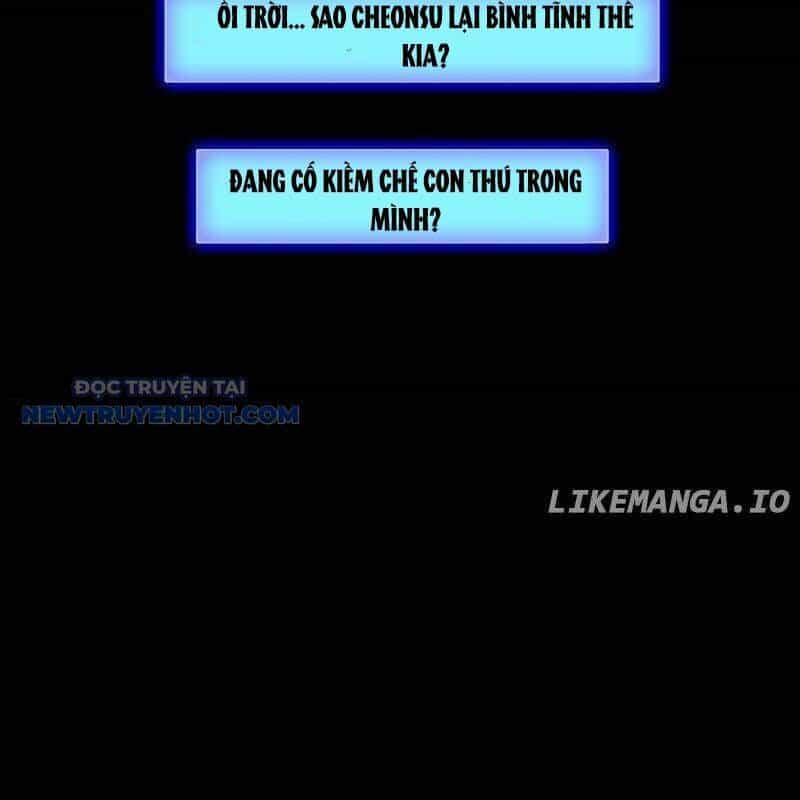 Tận Thế Cũng Chỉ Là Trò Chơi - Chương 62 - ảnh 93