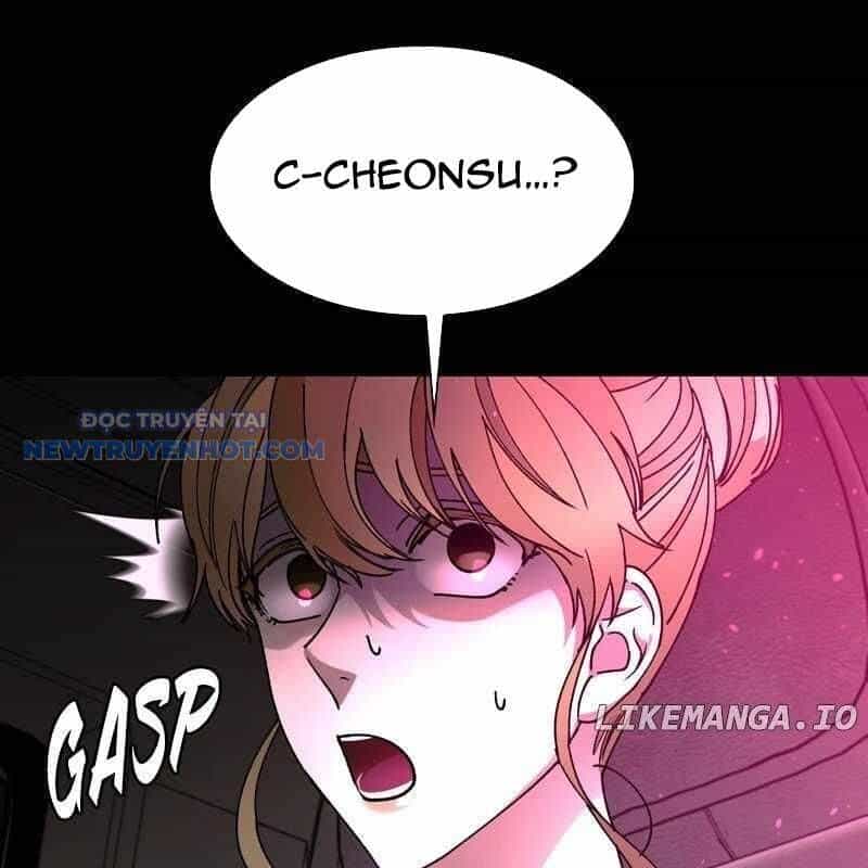 Tận Thế Cũng Chỉ Là Trò Chơi - Chương 62 - ảnh 96