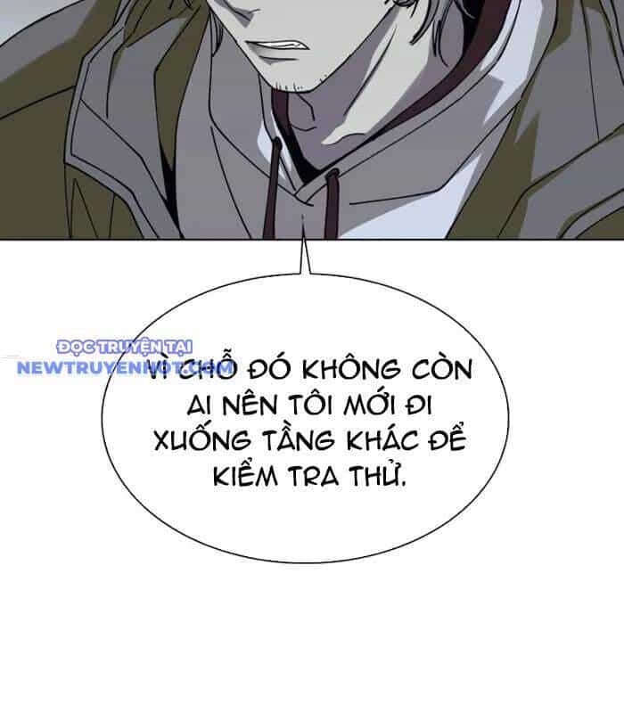 Tận Thế Cũng Chỉ Là Trò Chơi - Chương 63 - ảnh 102