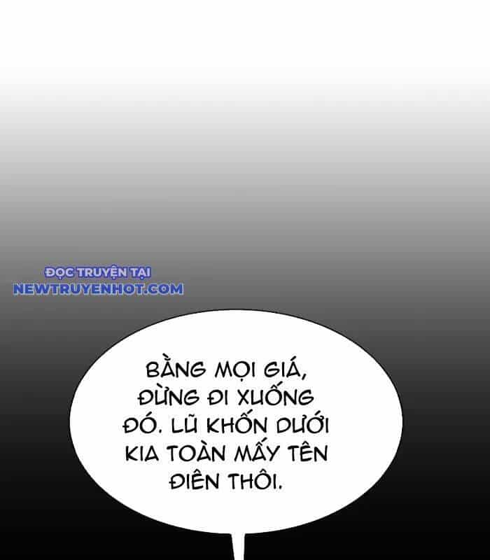 Tận Thế Cũng Chỉ Là Trò Chơi - Chương 63 - ảnh 103