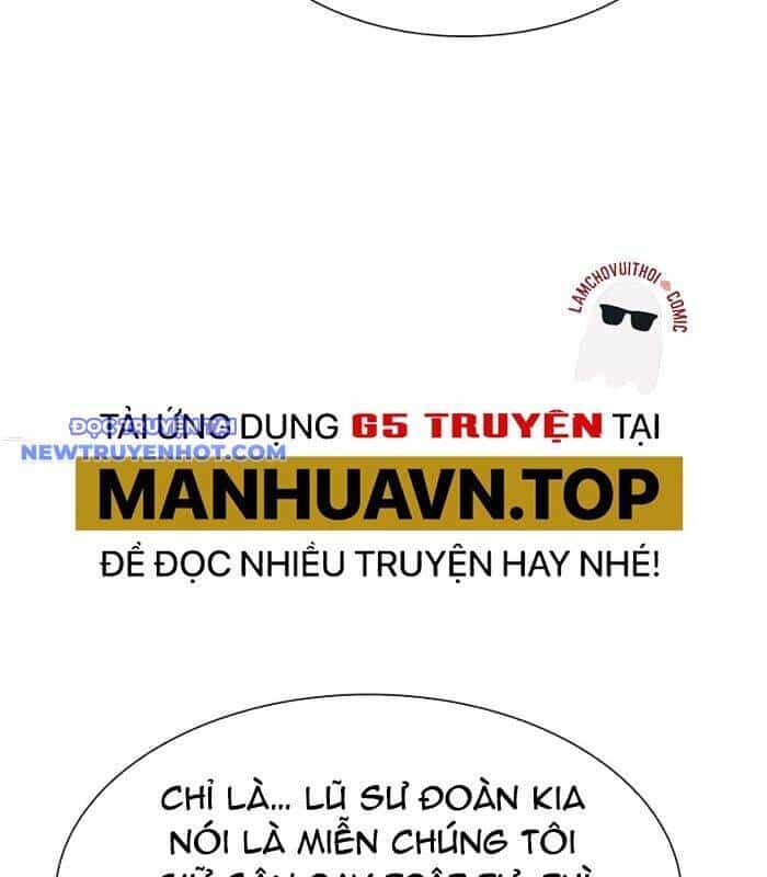 Tận Thế Cũng Chỉ Là Trò Chơi - Chương 63 - ảnh 110