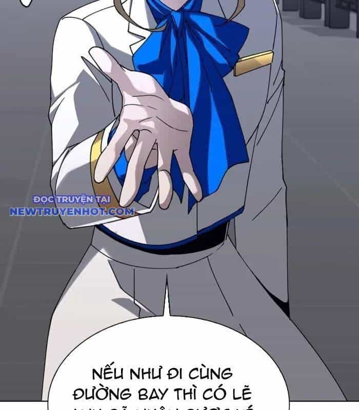 Tận Thế Cũng Chỉ Là Trò Chơi - Chương 63 - ảnh 123