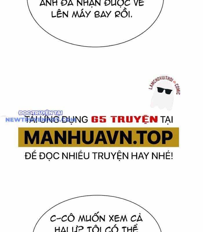 Tận Thế Cũng Chỉ Là Trò Chơi - Chương 63 - ảnh 124