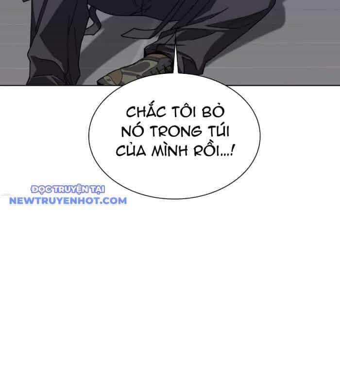 Tận Thế Cũng Chỉ Là Trò Chơi - Chương 63 - ảnh 130