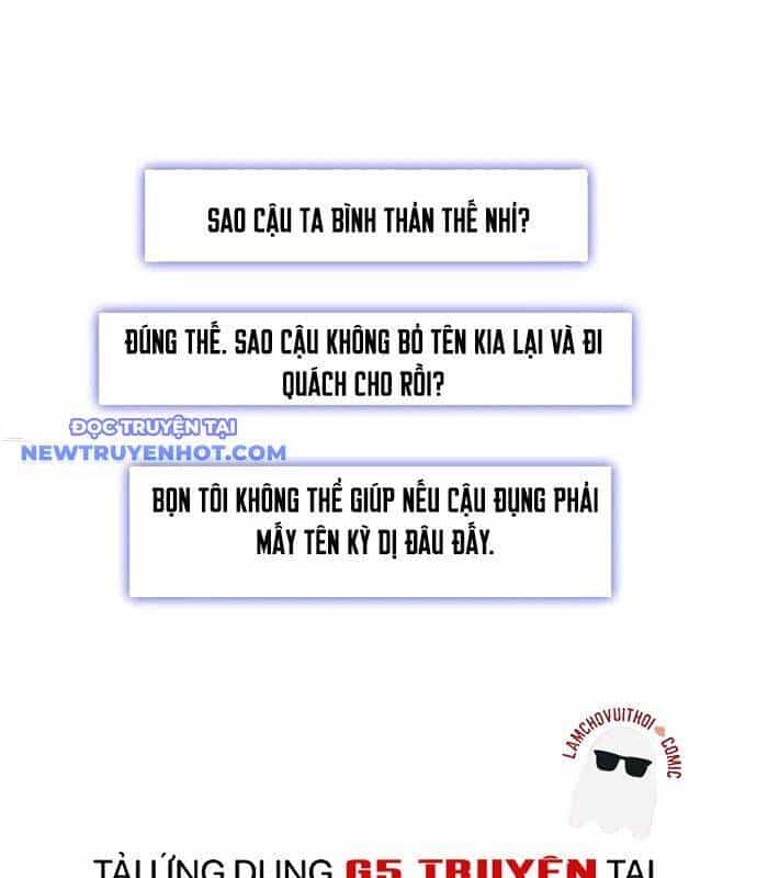 Tận Thế Cũng Chỉ Là Trò Chơi - Chương 63 - ảnh 137