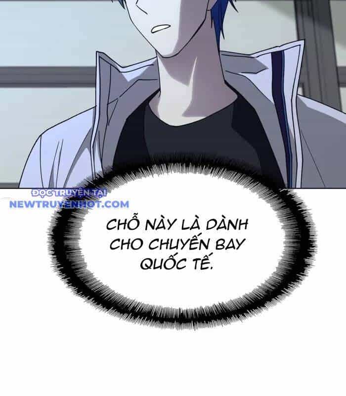 Tận Thế Cũng Chỉ Là Trò Chơi - Chương 63 - ảnh 139