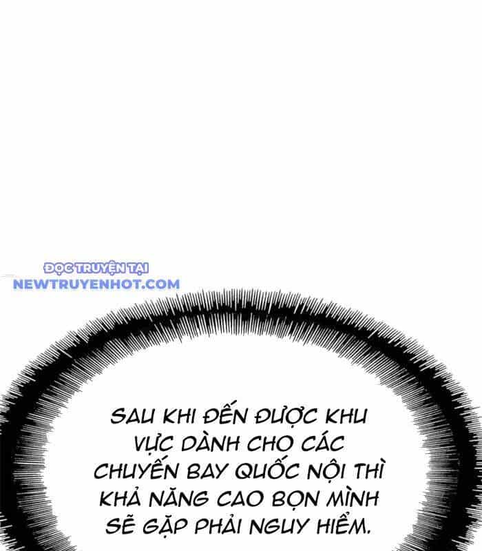 Tận Thế Cũng Chỉ Là Trò Chơi - Chương 63 - ảnh 140