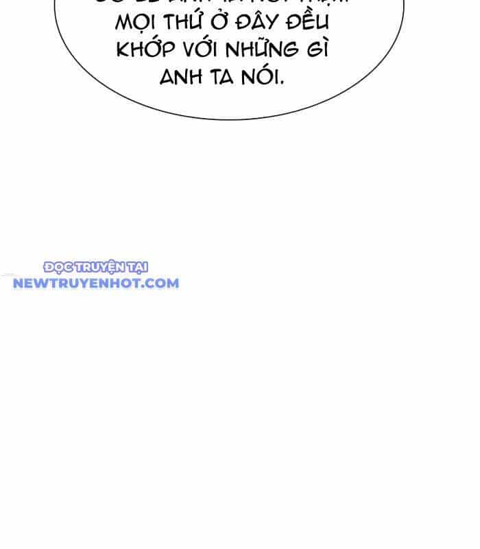 Tận Thế Cũng Chỉ Là Trò Chơi - Chương 63 - ảnh 148