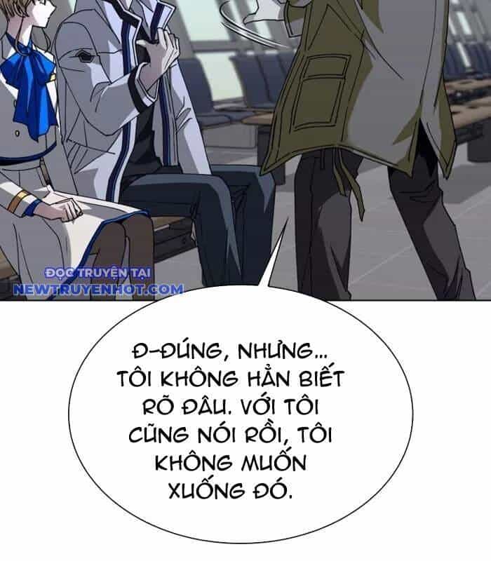 Tận Thế Cũng Chỉ Là Trò Chơi - Chương 63 - ảnh 157