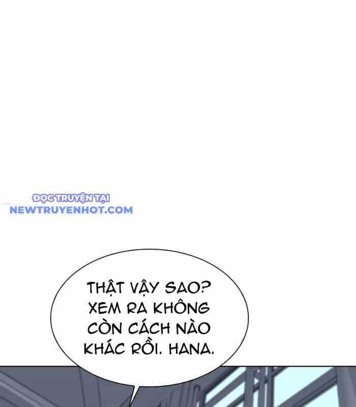 Tận Thế Cũng Chỉ Là Trò Chơi - Chương 63 - ảnh 158